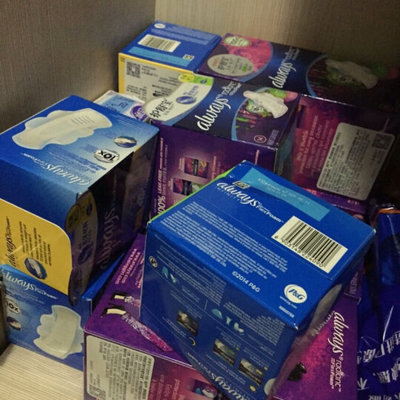 液體衛生巾怎么樣_液體衛生巾多少錢_液體衛生巾價格,圖片評價排行榜 &ndash; 京東