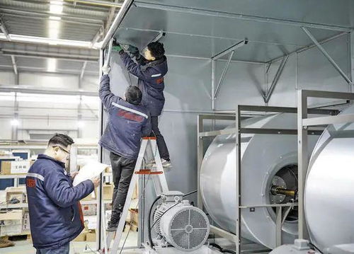 運(yùn)城日?qǐng)?bào) 丨鹽湖高新區(qū) 呵護(hù) 全流程