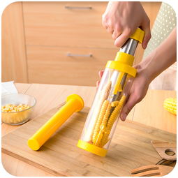 5款超走心的廚房用品,款款精致實(shí)用又不貴,媽媽直呼好用