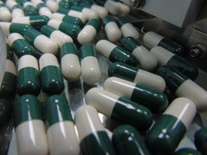 綠色包裝,守護(hù)女性健康-探索綠色包裝衛(wèi)生巾品牌