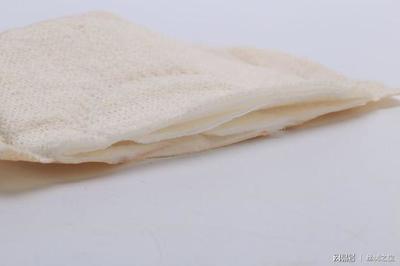 賣衛(wèi)生巾的打死都不會(huì)告訴你的一些秘密(上)