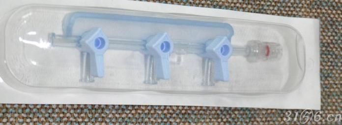 【麥瑞三聯(lián)三通】最新招商|代理|廠家|批發(fā)|價(jià)格|電話|獨(dú)家