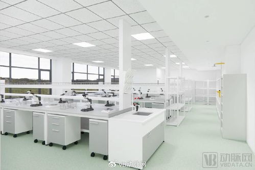 生命盾醫(yī)療中國總部落地蘇州,快速推進三大生命支持產(chǎn)品管線