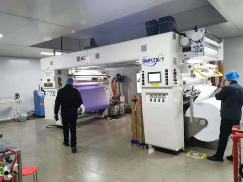 勤執(zhí)法,護藍天,高新在行動