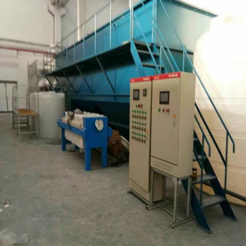 【養(yǎng)殖污水廢水處理,循環(huán)水過濾軟化水處理設(shè)備廠家】- 