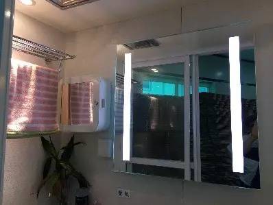 報道 | 探索城市&ldquo;微更新&rdquo;,整體衛(wèi)浴進街坊