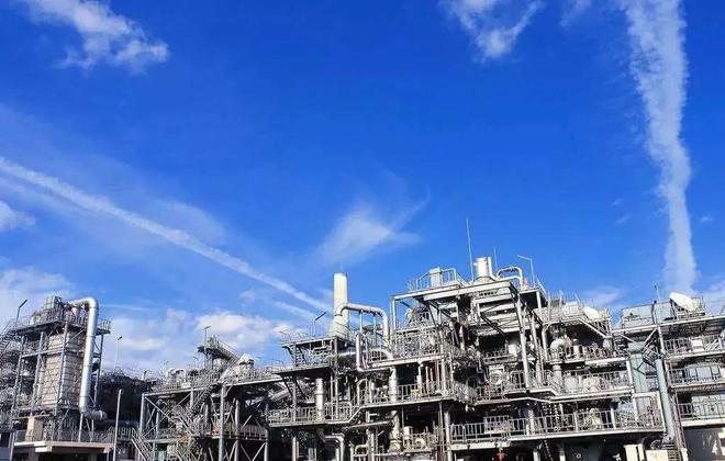 三傳一反、PFD、PID、文件成套&hellip; 工藝包設(shè)計&ldquo;不能說的秘密&rdquo;我只告訴你!