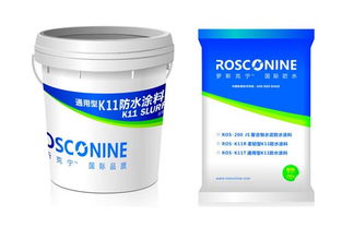 如何科學(xué)選購(gòu)衛(wèi)生間防水涂料與衛(wèi)生材料