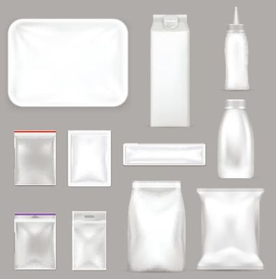 看似講衛(wèi)生的陷阱 這些“好習慣”可能不健康甚至致癌