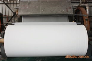 廣西天力豐生態(tài)材料衛(wèi)生紙及衛(wèi)生材料產品列表