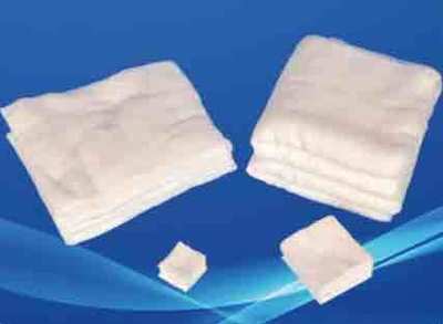 醫用耗材價格管理新趨勢與水泊衛生材料的數字化服務探索